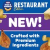 Kraft Mac and Cheese Restaurant Edition Macaroni and Cheese, 1