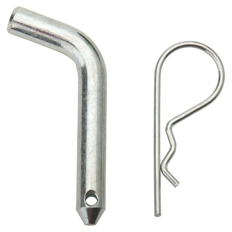 Tusk ATV/UTV Hitch Adaptor