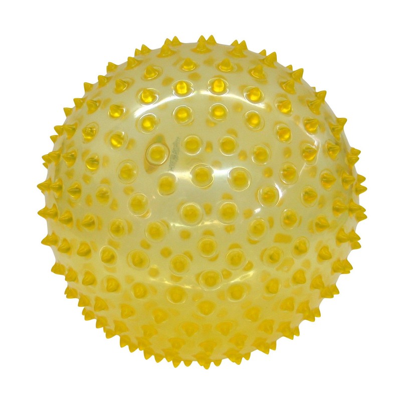 Edushape Sensory Ball Set – Great Ball – Ed 705177