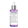 Serum Capilar Fuerza Anti-caida Derma Care 50ml Dove