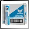 Valvoline 70133 Cerulean #2 Heavy Duty Grease, 14oz tubes, 10