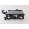 Delta 4 pin Galaxy Delta EC1 DYNAMIC MIC AMPLIFIER ECHO