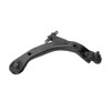 PM Auto Front Right Lower Control Arm Ball Joint For