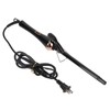 Curling Iron Wand Constant 100‑ 39W 360° Rotating Wire Ultra