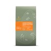 Luxmi Estates - Astounding Ashwagandha - Organic Ashwagandha Tea -