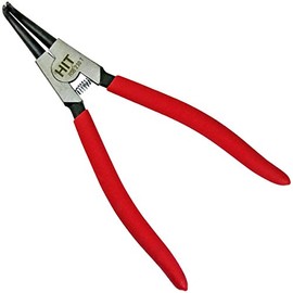 Hit sunappuringupuraiya- Axis for Song Nail rsb230t