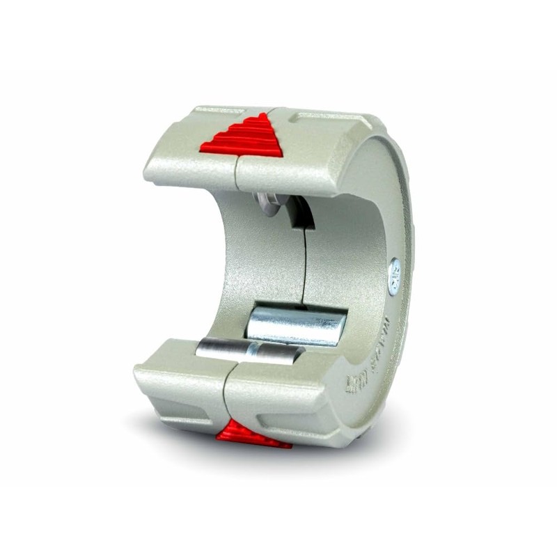 Rothenberger Pro-Cut Copper Pipe Cutter - 28mm - 1500005094