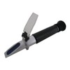 Dr Richter Refractometer Urine Laboratory Serum Protein with ATC