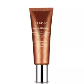 By Terry Soleil Terrybly Hydra Bronzing Tinted Serum - 200 Exotic Bronze 1.18oz