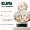 The Body Shop Almond Milk Honey Cremas Corporales Almendra Miel