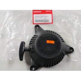 Honda 28400-ZM7-003 Recoil Starter Assembly