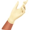 Vileda Extra Long Gloves