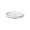 like. by Villeroy & Boch Winter Glow Dessert Bowl, Diameter