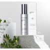 Healen quick-drying moisture moisturizing moisturizing red skin soothing imbibition radiance