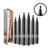 JYE Pince Lapiz Plumon Microblading Cejas Dama Jye Pride 6