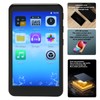 MP4 Player Recorder Multifunction IPS HD Screen HiFi Lossless Sound