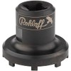 Rohloff Lock Ring Tool Puller 8518 for 8540S + 8540L