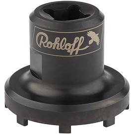 Rohloff Lock Ring Tool Puller 8518 for 8540S + 8540L