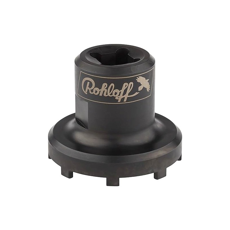 Rohloff Lock Ring Tool Puller 8518 for 8540S + 8540L