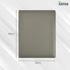 Arpan 48 Pockets 96 Sides A4 Presentation Folder Document File