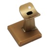 WAKI ABIRA Interior Handrail Hardware Warm Handrail UB Direct Receiving