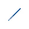 PILOT Frixion Ball Erasable Ballpoint Pen (Blue)
