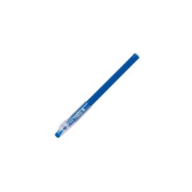 PILOT Frixion Ball Erasable Ballpoint Pen (Blue)