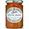 Tiptree Crystal Orange Marmalade 340g (Pack of 1)