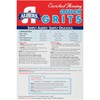 Albers Enriched Hominy Quick Grits, Naturally Low in Fat, 40