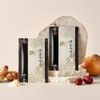 [Basic] Maepo Black Goat Essence 115ml, 60 pcs / [베이직]