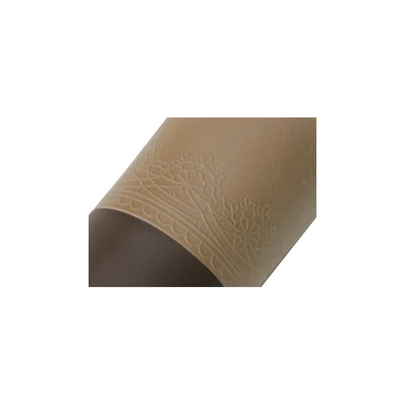 OGK Grip AG – X L & L (Fly in