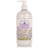 Crabtree & Evelyn Body Lotion, Lavender, 16.9 Fl Oz