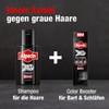Alpecin Grey Attack Beard & Temples Color Booster 50 ml
