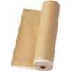 EL NISSHO KRM55035 Craft Masker KRm 21.7 inches (550 mm) x 138.8 ft (35 m)