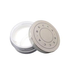 BECCA Under Eye Brightening Setting Powder .09oz New~ No Box~ Sealed