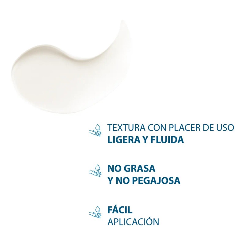 Ducray Melascreen Contorno Ojos Antimanchas