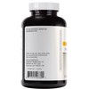 Integrative Therapeutics - Pure Omega Ultra HP - 90 Softgels