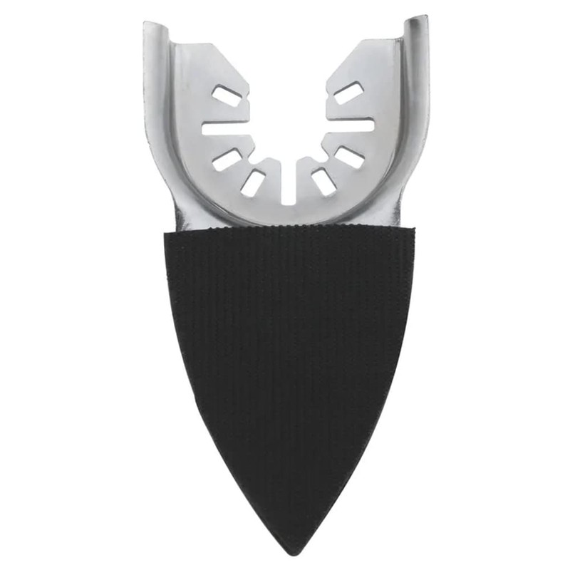 WORX WA2173 Sanding Plate – Pack of 1 – Sanding