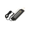 Electrical Fence Voltage Tester 700V - 8000V