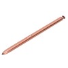 Stylus Pen Replacement with 10 Tips Precise Control Touchscreen Pen
