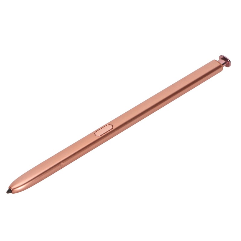 Stylus Pen Replacement with 10 Tips Precise Control Touchscreen Pen