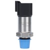 High Pressure Sensor Switch for HYUNDAI Excavator Parts Accessories 31Q4‑40800
