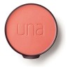 Repuesto Rubor Intense Me Una Coral Perolado Natura 6g Coral