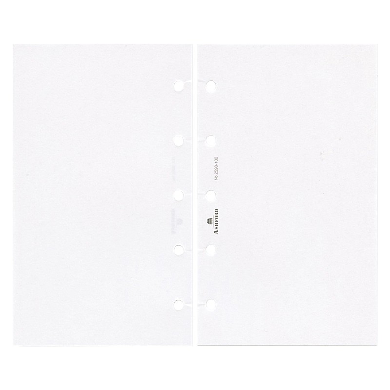 Mini 5 Size Memory Foam 100 [Plain] M5 System Organizer