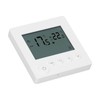 Digital Thermostat 4500W High Power Electric Floor Heating Temperature Control