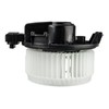 PHILTOP 75817 Heater Blower Motor for Edge 2007-2022, Fusion 2013-2020,