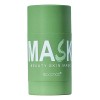 Té Verde Arcilla Purificadora Mascarilla Facial Hidratante
