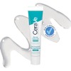 CeraVe Blemish Control Gel Moisturiser with 2% Salicylic Acid, 40ml