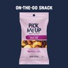 Staples Pick Me Up Provisions Nut & Cranberry Trail Mix,