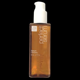 Perfect Serum Mise en scene Perfect Repair Serum Original 80ml / Mise en scene Perfect Repair Serum Original 80ml